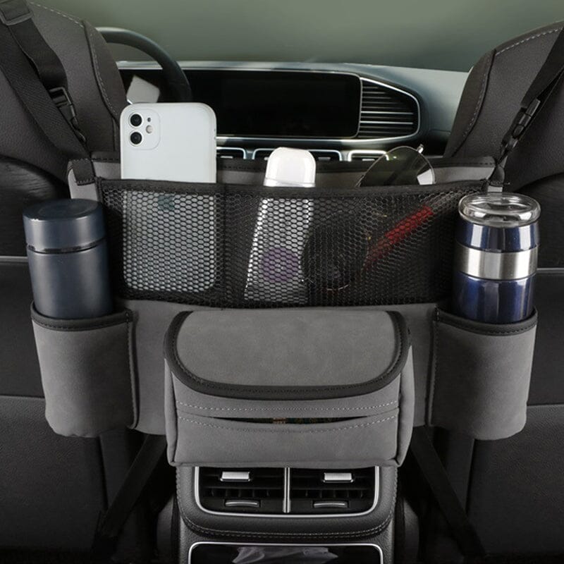 BowLift | Car Storage Bag