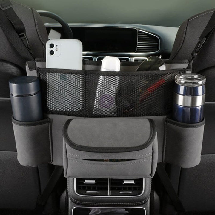 BowLift | Car Storage Bag