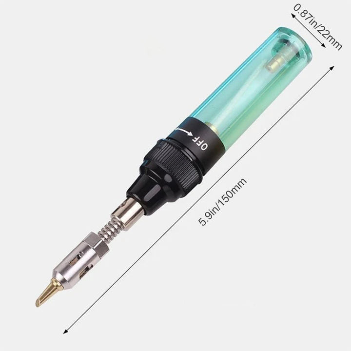 BowLift | Wireless Muti-function Portable Welding Tools