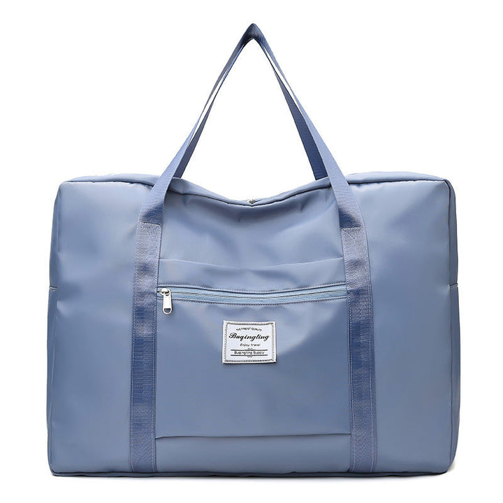BowLift | Waterproof foldable storage bag