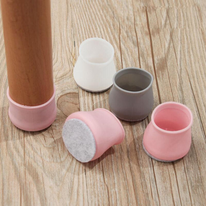 BowLift | Furniture Silicone Protective Cover