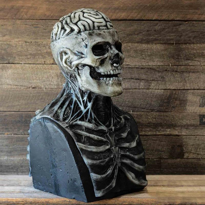 BowLift | Terrible Skeleton Bioman
