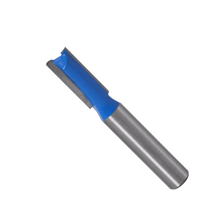 BowLift | 8mm Shaft Wood Boring Cutter Bits Set