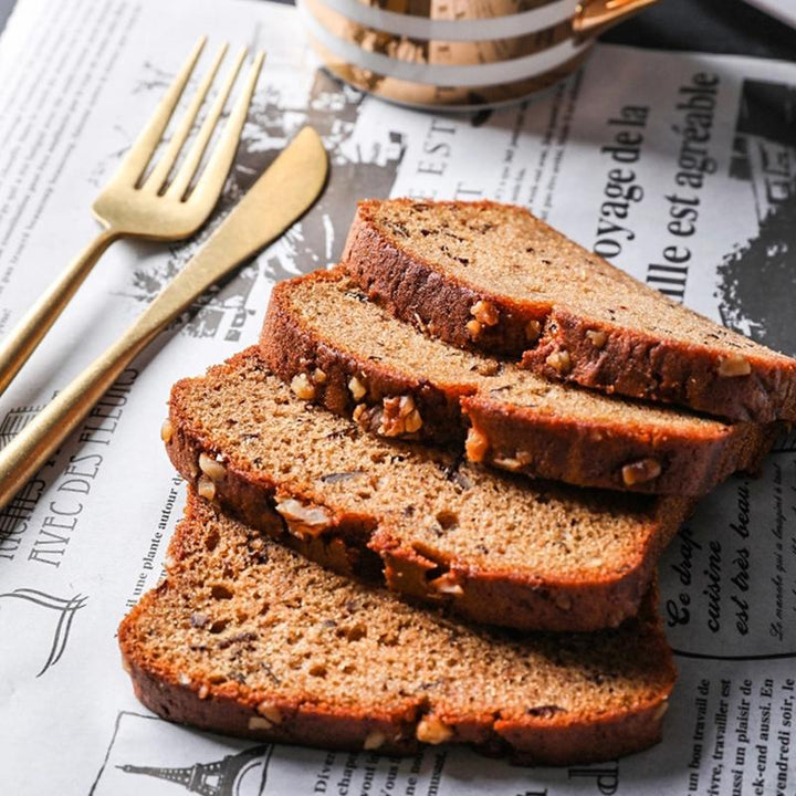 BowLift | Professional Kitchen Cooking Paper