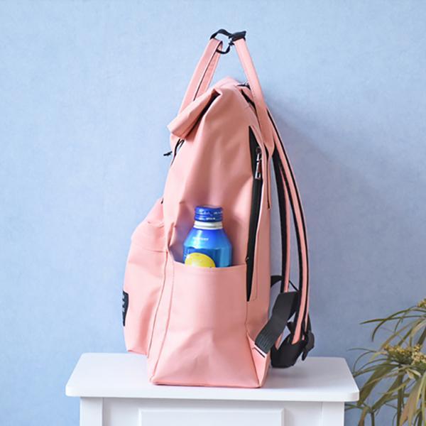 BowLift | Stella Backpack