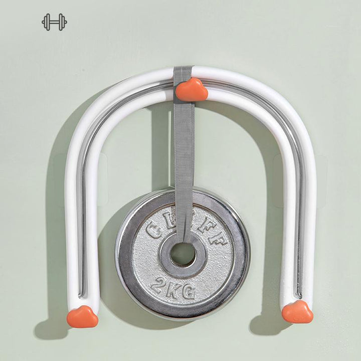 BowLift | Foldable Sink Hook