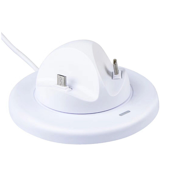 BowLift | Multifunctional Phone Holder with Charger Base