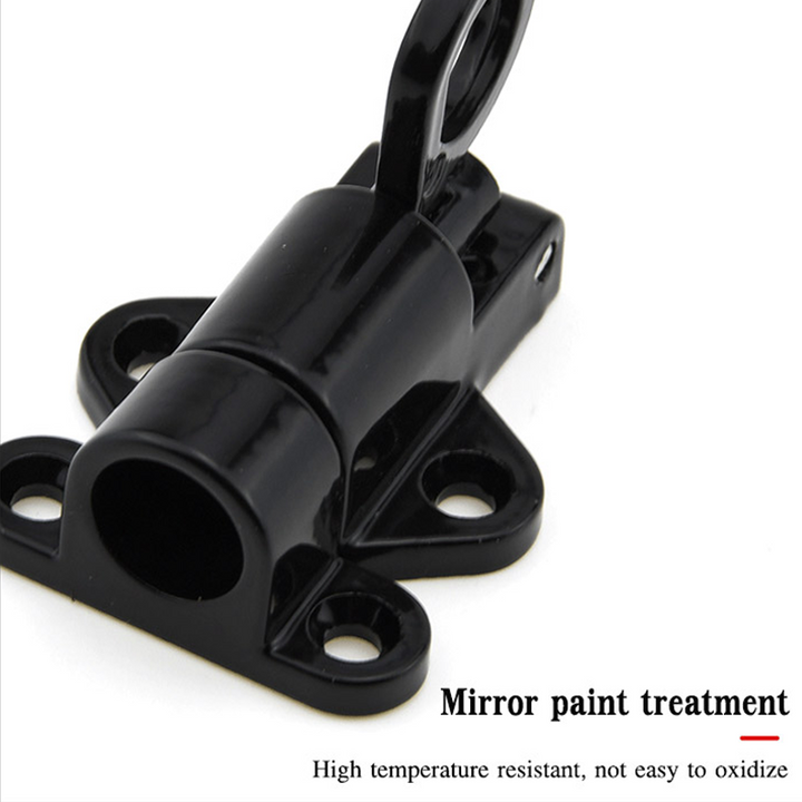 BowLift | Aluminum alloy automatic window spring locking