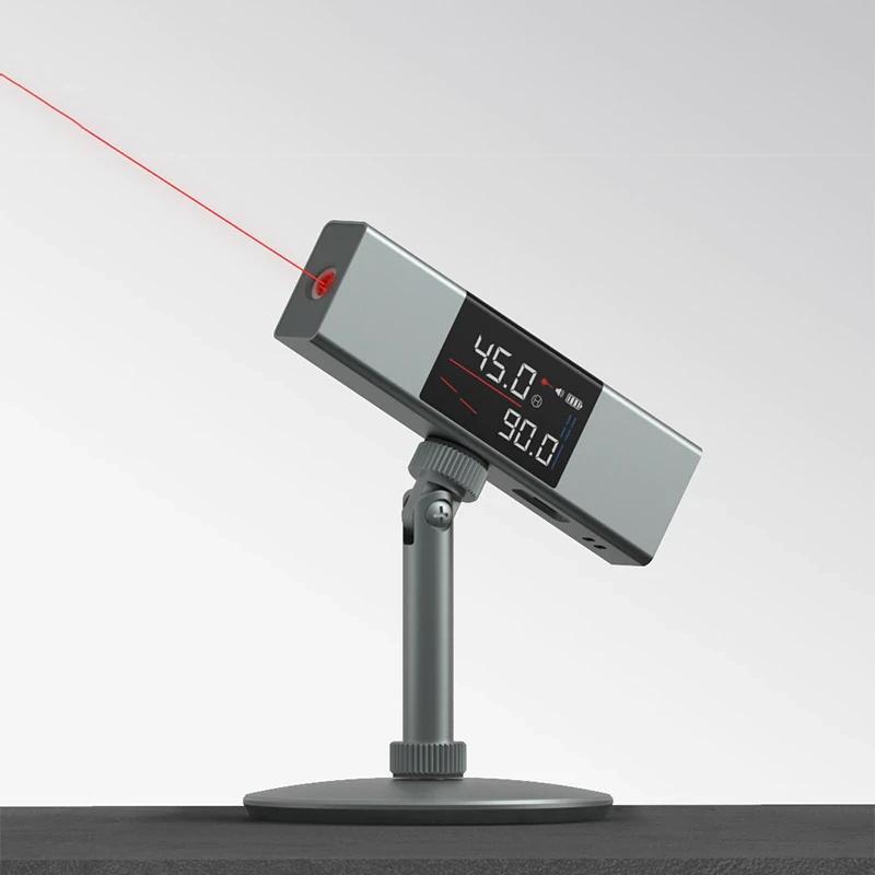 Laser Level | Bowlift