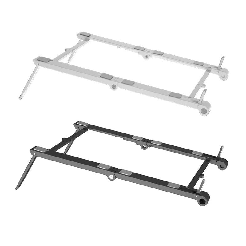 BowLift | Portable tablet and phone holder