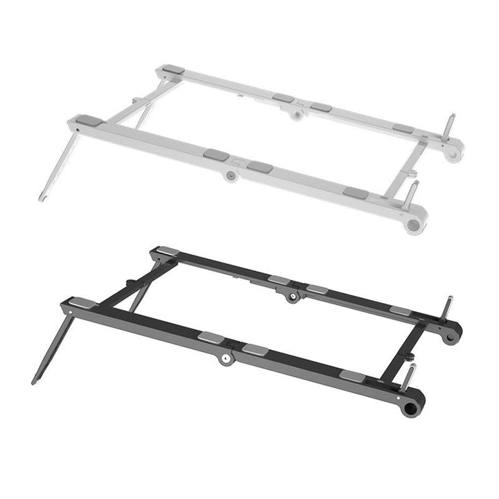 BowLift | Portable tablet and phone holder