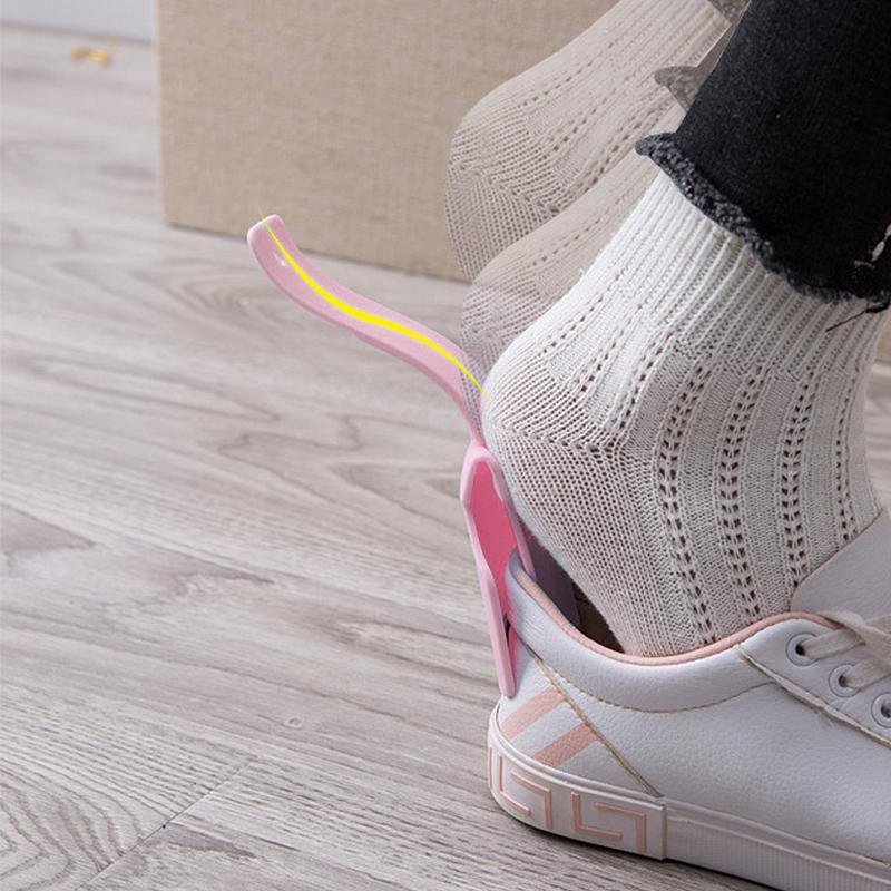 BowLift | Affordable Shoe Helper