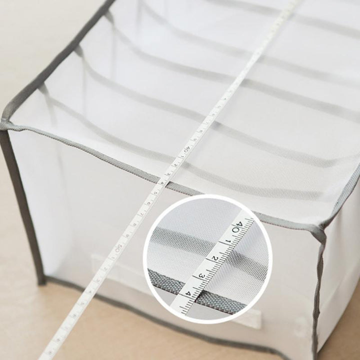 BowLift | Wardrobe Clothes Organizer