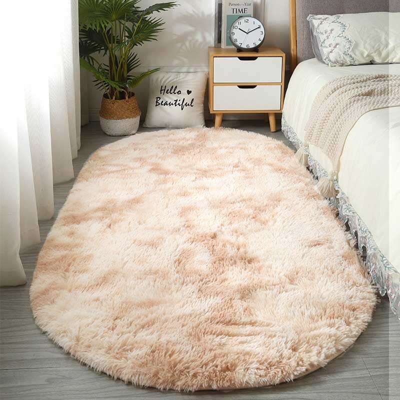 BowLift | CozyOval Cozy Home Accents