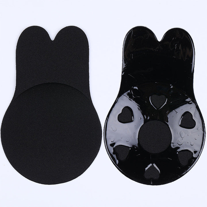 BowLift | Invisible Lift Bra