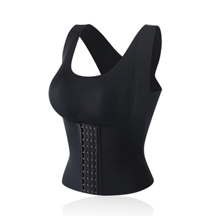 BowLift | 3-in-1 Waist Bra