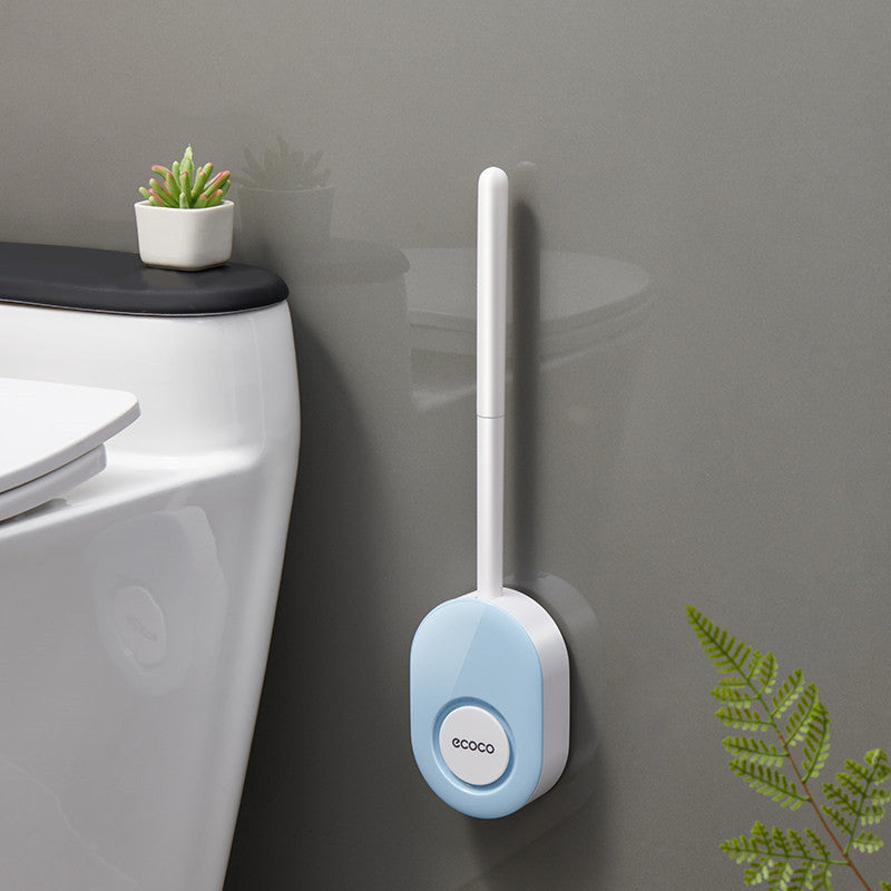 BowLift | Most Useful Household Toilet Brush