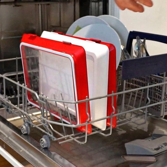 BowLift | FreshGuard Pro — Save freshness, save money, love food!