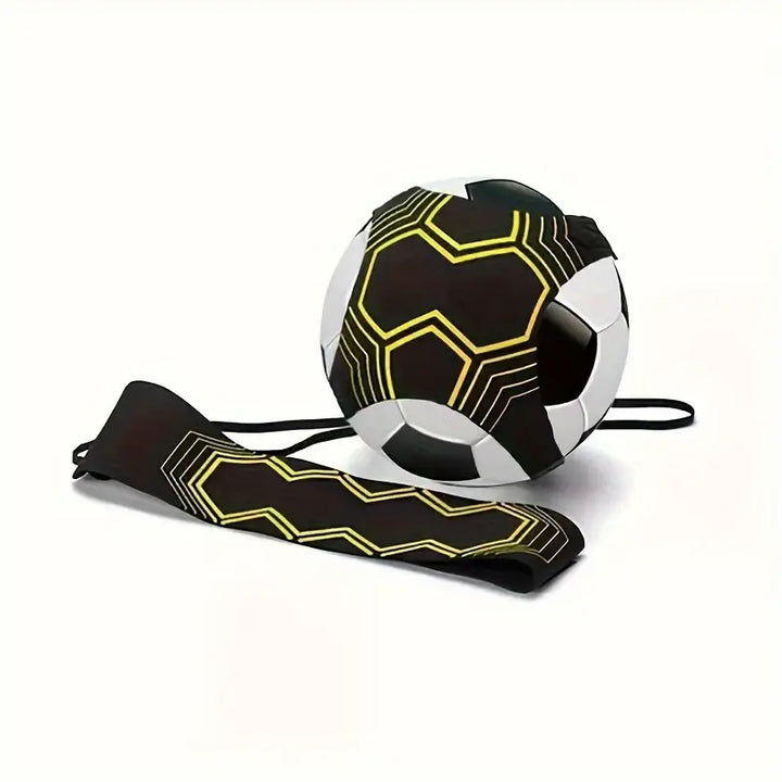 BowLift | FootMaster | Football Training for Home