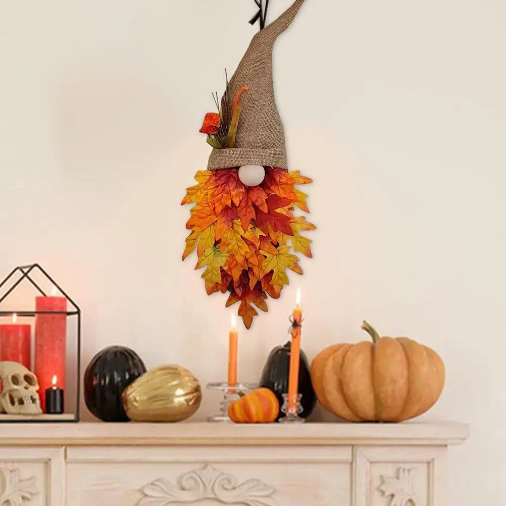 BowLift | MapleKnocker Whimsical Entryway Charm