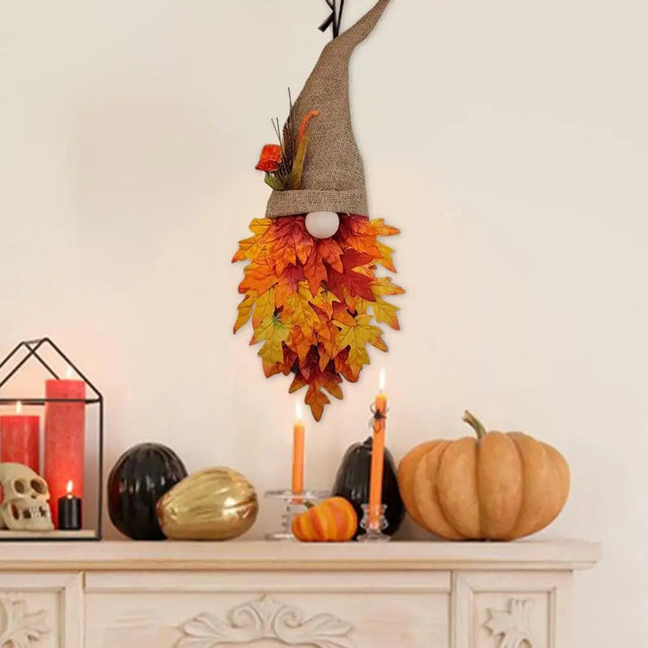 BowLift | MapleKnocker Whimsical Entryway Charm