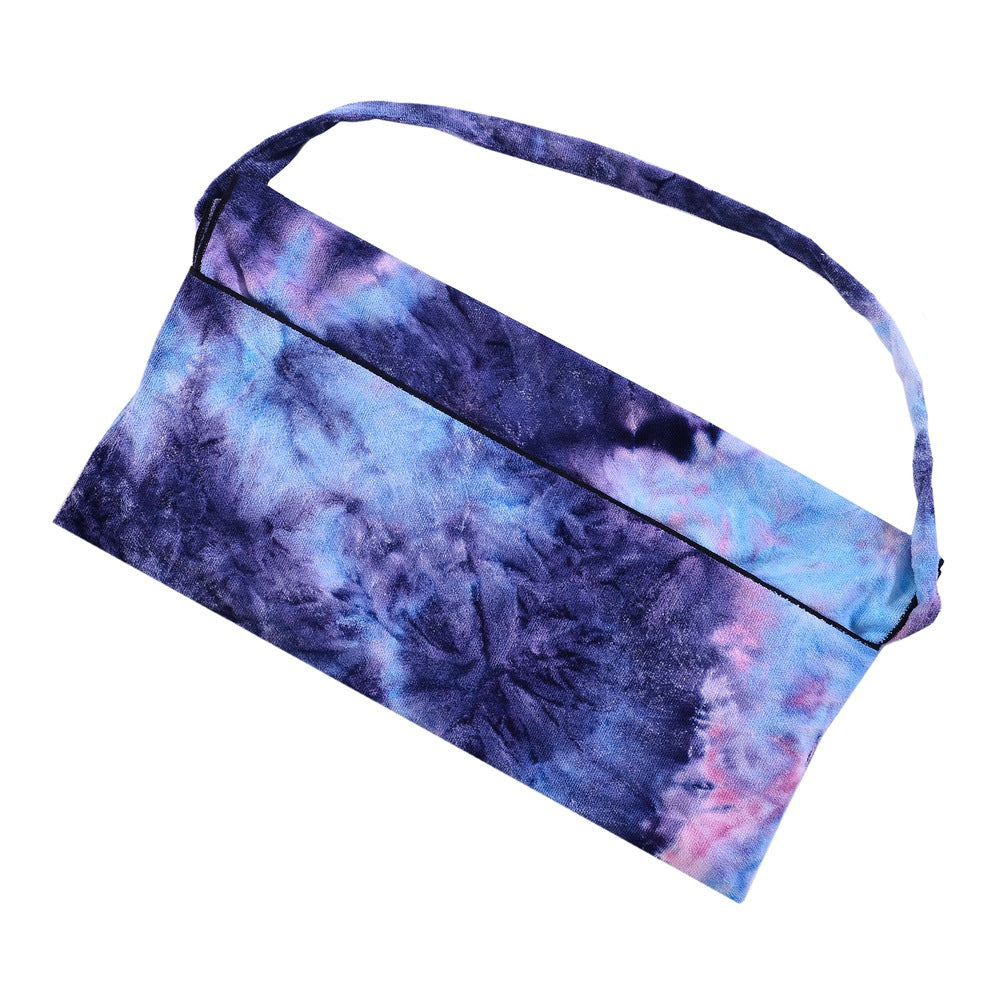 Womens colorful stylish shoulder bag Bowlift