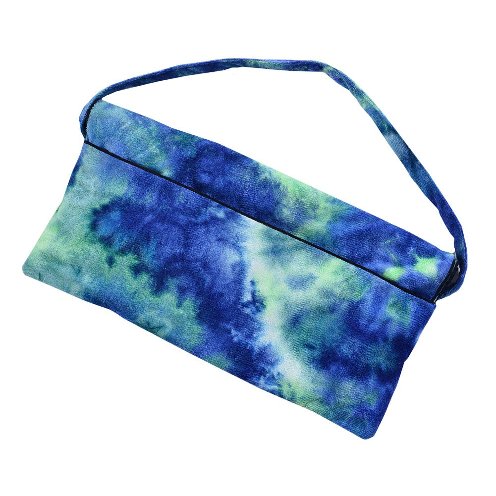 Women’s fashionable headband Bowlift
