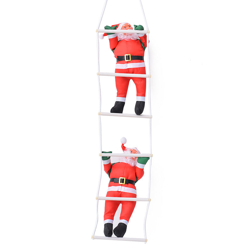 Christmas decoration