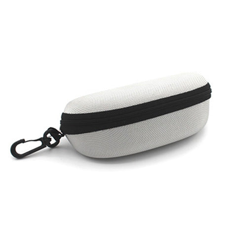Protective Sunglasses Case Bowlift