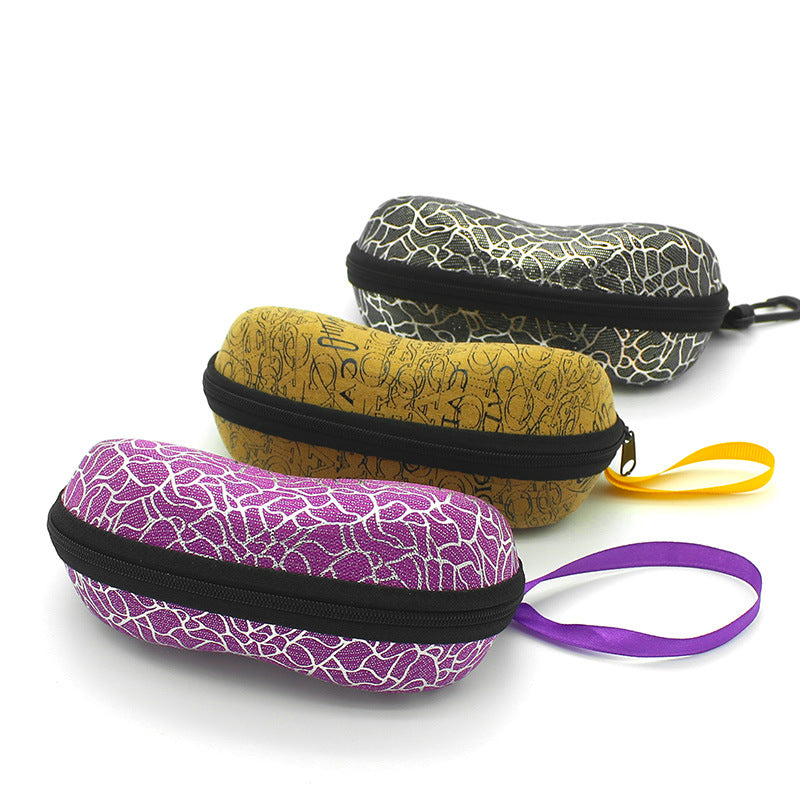 Protective Sunglasses Case Bowlift