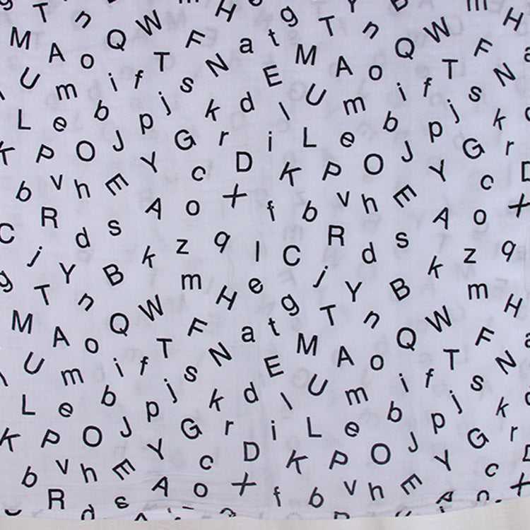 Cotton Muslin Baby Blanket with Heart Pattern Bowlift
