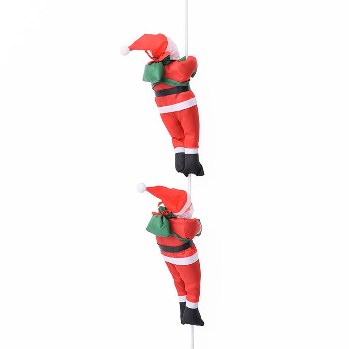 Christmas decoration