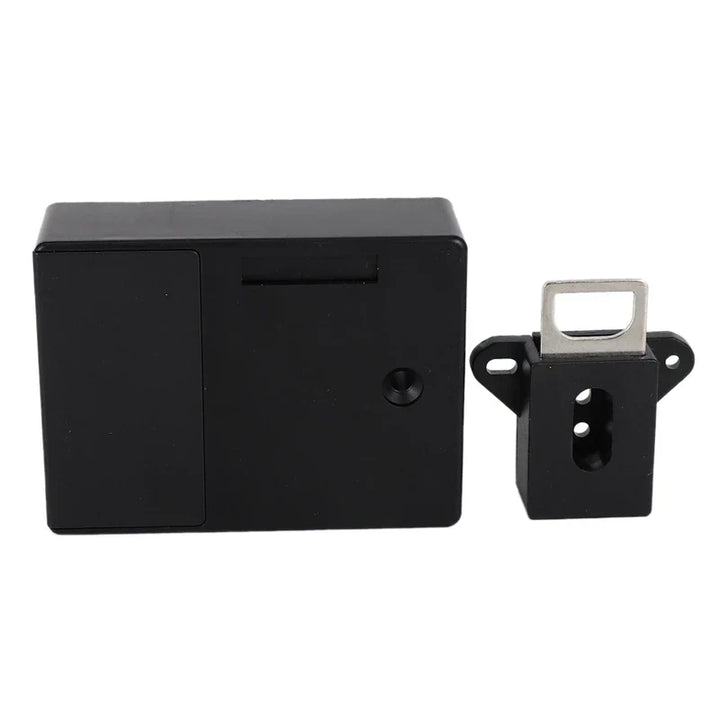 BowLift | InvisiLock Invisible Locking Mechanism