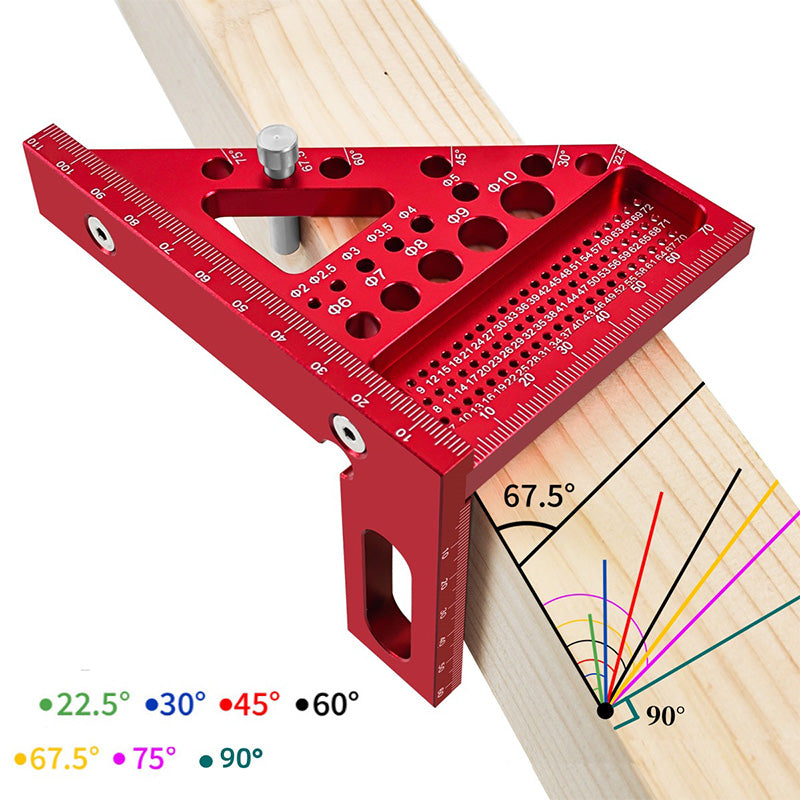 BowLift | ProGraviX — Millimeter-accurate precision for your masterpieces without frustration