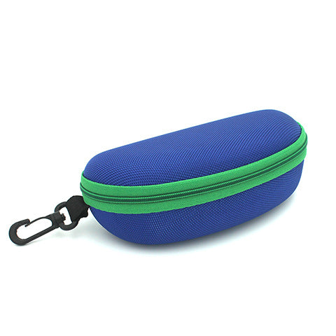 Protective Sunglasses Case Bowlift