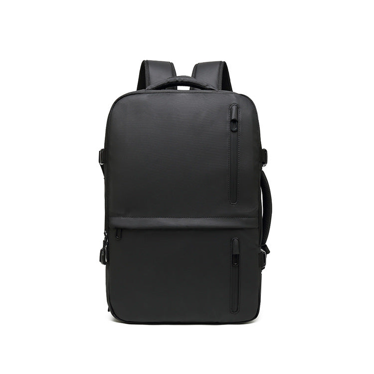 Versatile Urban Backpack