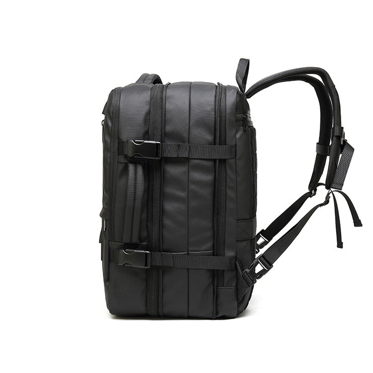 Versatile Urban Backpack