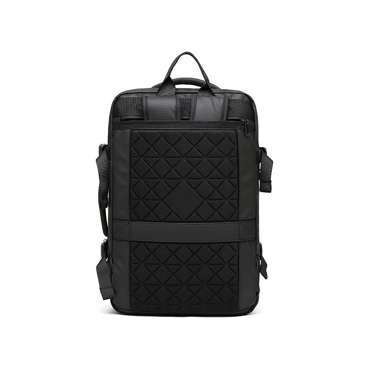 Versatile Urban Backpack