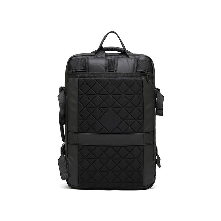 Versatile Urban Backpack