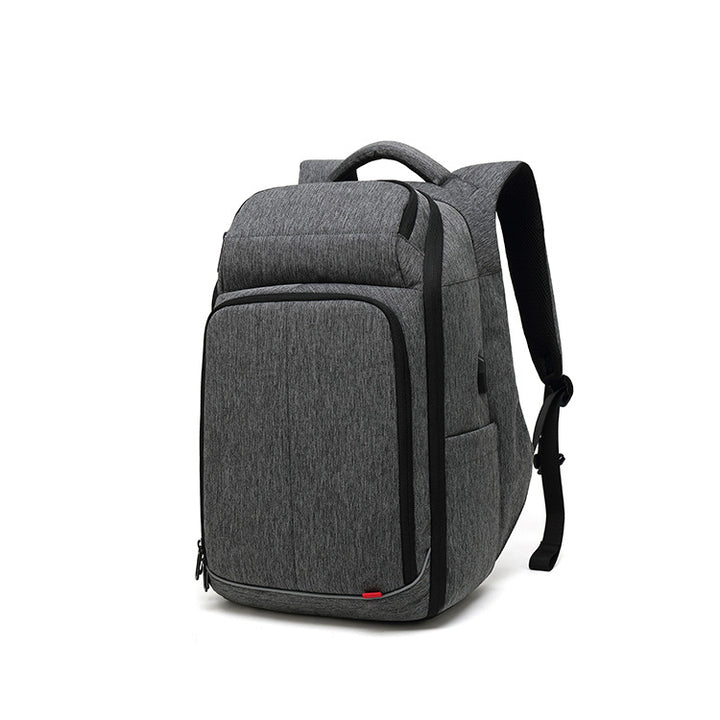 Smart Travel Backpack
