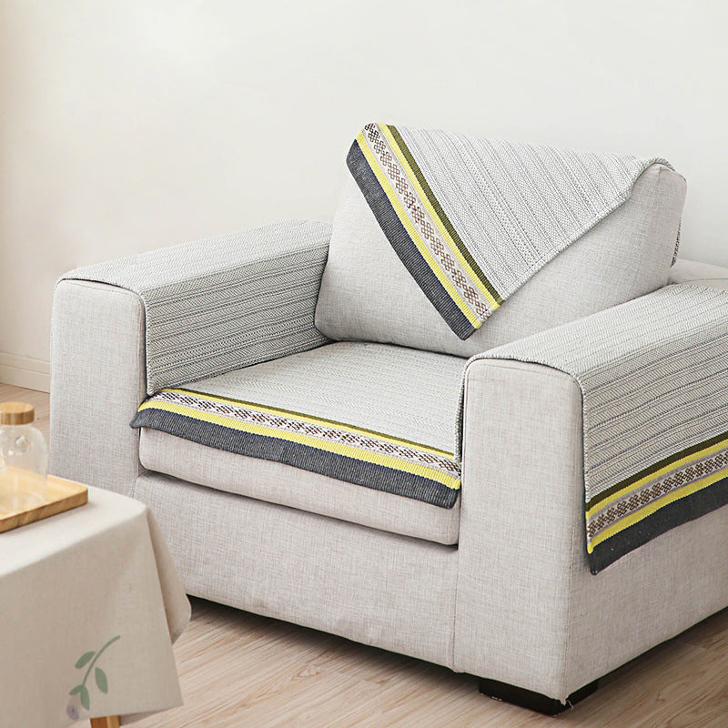 Sofa cover set Bowlift