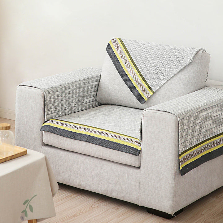 Sofa cover set Bowlift