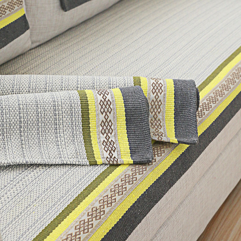 Sofa cover set Bowlift
