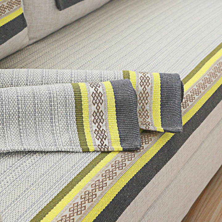 Sofa cover set Bowlift