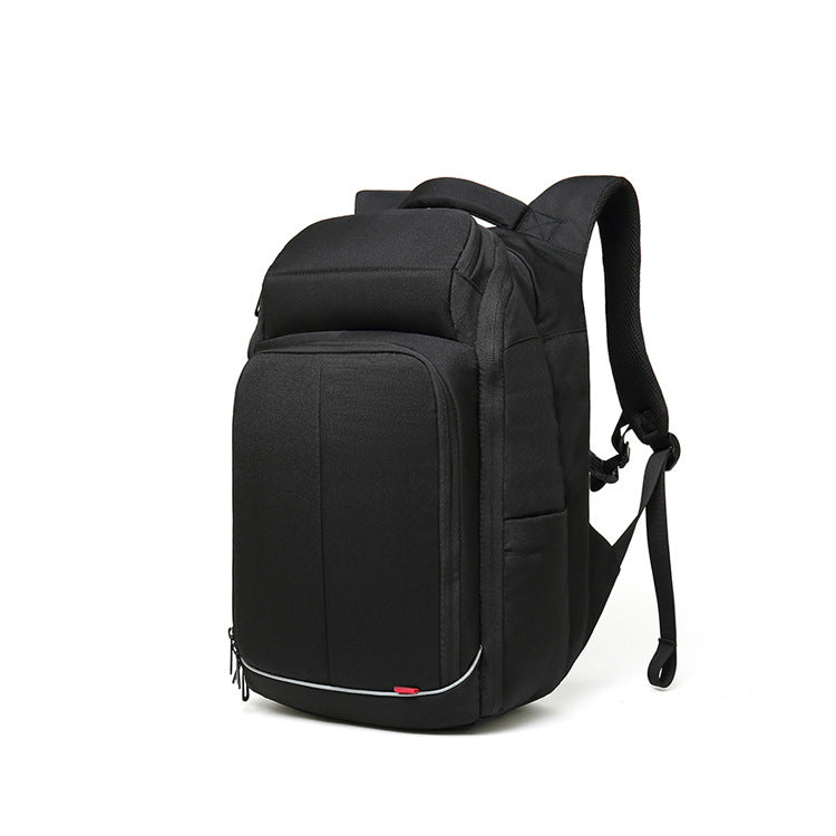Smart Travel Backpack