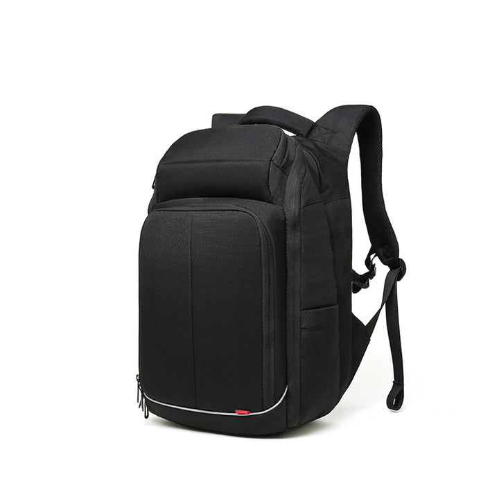 Smart Travel Backpack