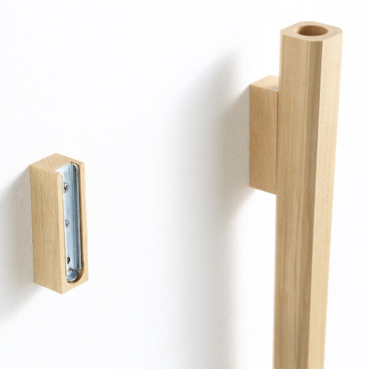 BowLift | Bloom Hanging Wall Vase Set