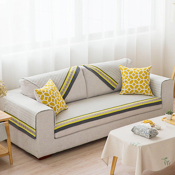 Sofa cover set Bowlift