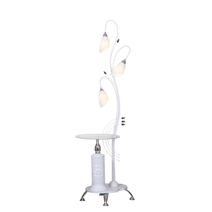 Decorative Floor Lamp