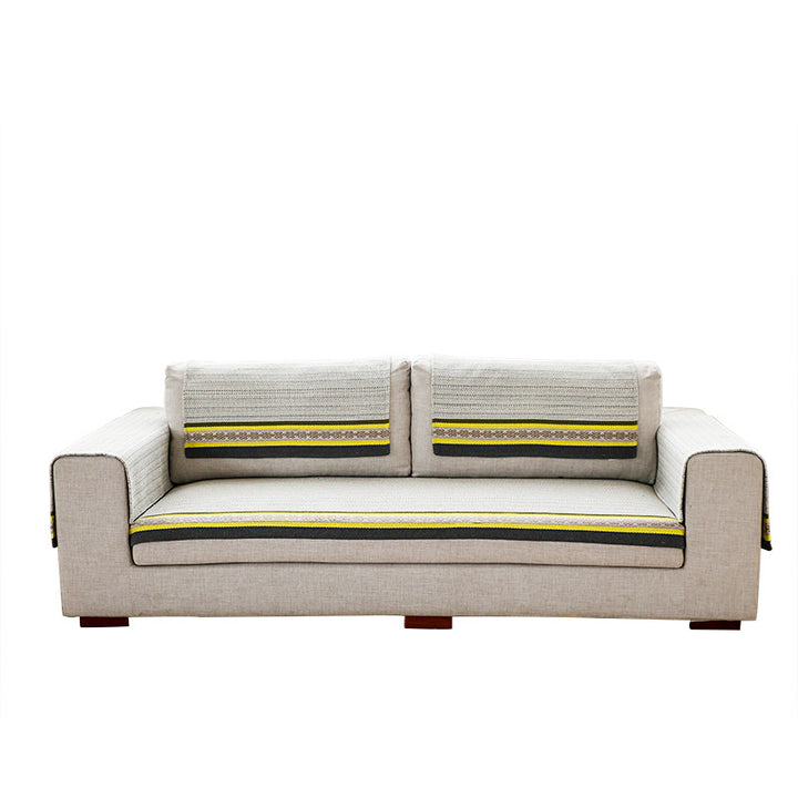 Sofa cover set Bowlift